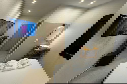 Foto 4 - Georgias House Project East
