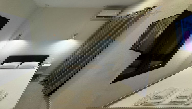 Foto 1 - Georgias House Project East