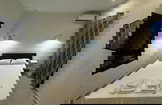 Foto 1 - Georgias House Project East