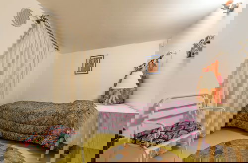 Foto 2 - Loft Houel by Wonderful Italy