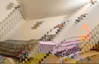 Foto 2 - Loft Houel by Wonderful Italy