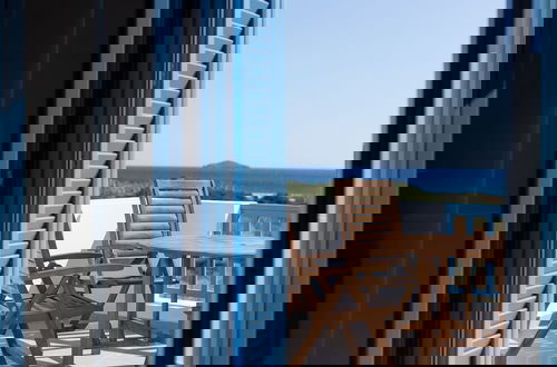 Foto 42 - Aegean Seasons