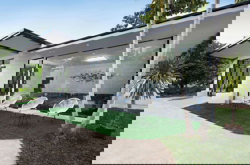 Foto 7 - Nariya Bayfront Phuket