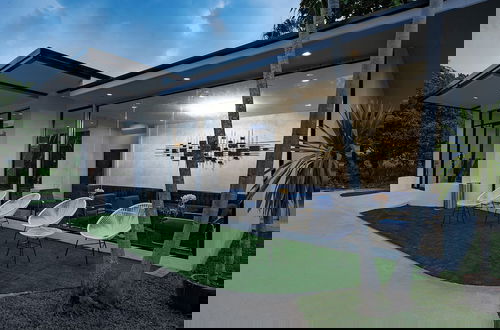 Foto 3 - Nariya Bayfront Phuket