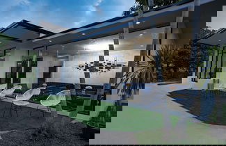 Foto 3 - Nariya Bayfront Phuket