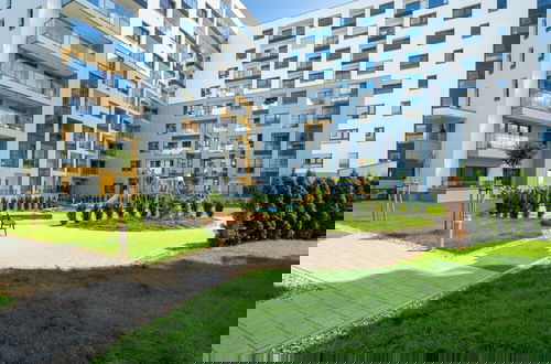 Photo 33 - Apartment in a Green Area by Renters