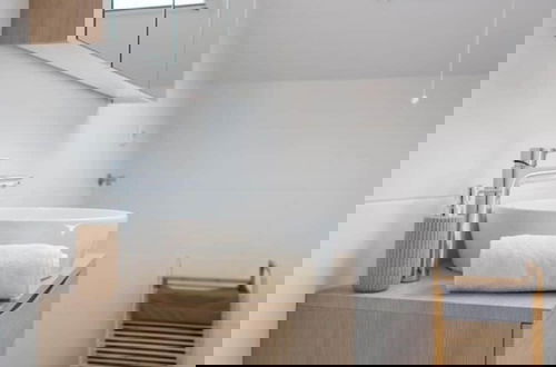 Foto 11 - Luxury Apartment Anto