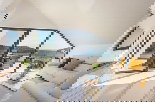 Foto 5 - Luxury Apartment Anto