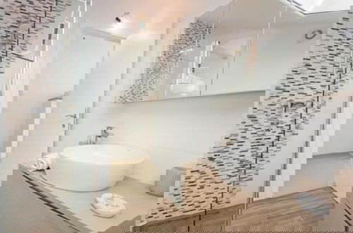 Foto 12 - Luxury Apartment Anto