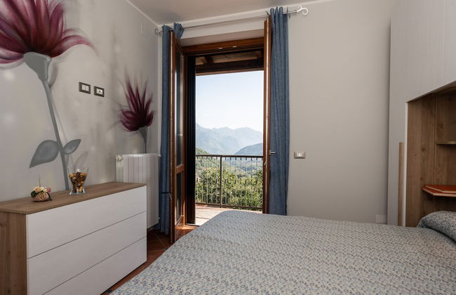 Casa Francese Relax - An Oasis of Well-being not far From the sea - Foto 14
