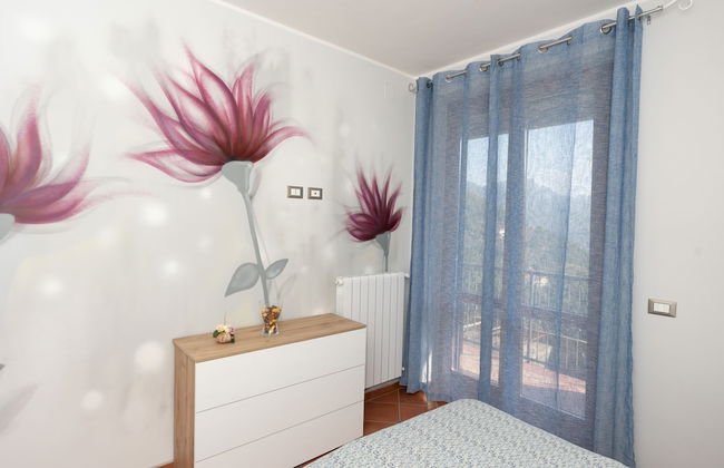 Casa Francese Relax - An Oasis of Well-being not far From the sea - Foto 13