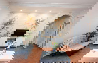 Foto 3 - Casa Francese Relax - An Oasis of Well-being not far From the sea