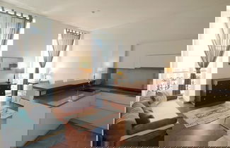 Photo 2 - Jump Into the Lull Apartment