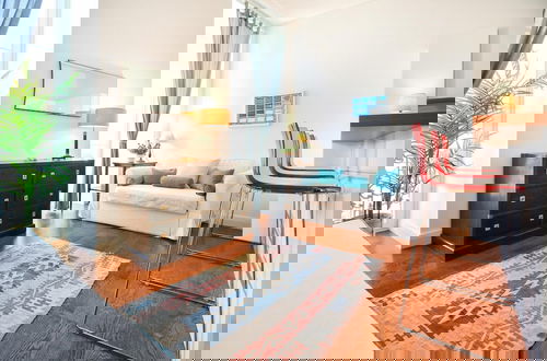 Photo 20 - Jump Into the Lull Apartment