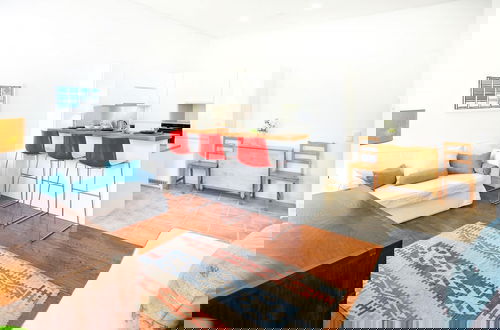 Photo 16 - Jump Into the Lull Apartment