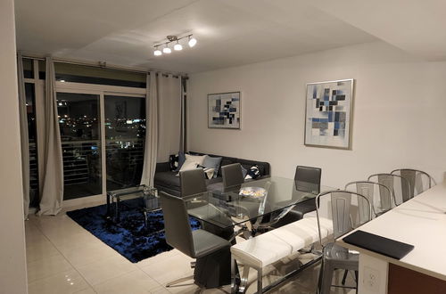 Photo 14 - Wonderful 1 bedroom condo in Midtown