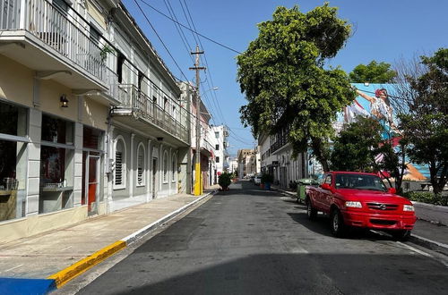 Photo 21 - Lofts At San Agustin