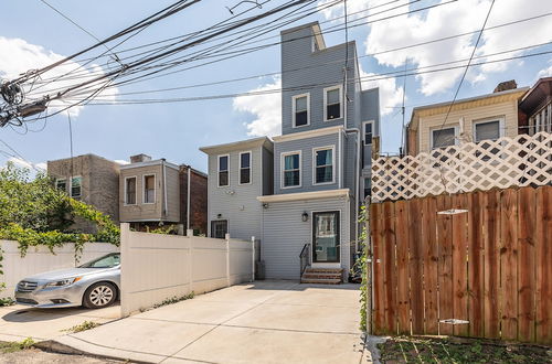 Photo 50 - Trendy Fairmount Gem Roof Deck