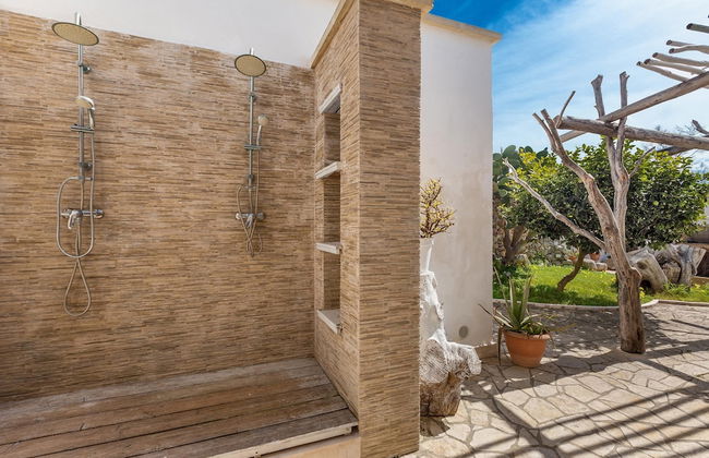 2260 Residenza Artistica - Villa Armida by Barbarhouse - Photo 28