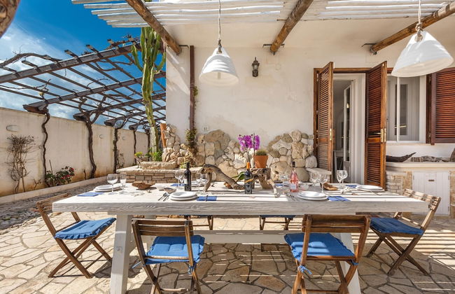 2260 Residenza Artistica - Villa Armida by Barbarhouse - Photo 23