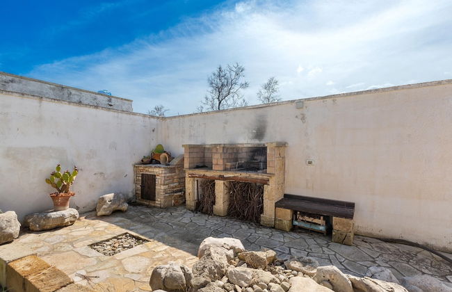 2260 Residenza Artistica - Villa Armida by Barbarhouse - Photo 26