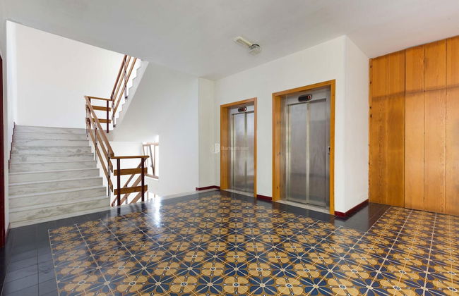 2664 Appartamento Pietra Marina by Barbarhouse - Foto 12