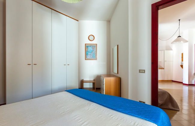 2664 Appartamento Pietra Marina by Barbarhouse - Foto 1