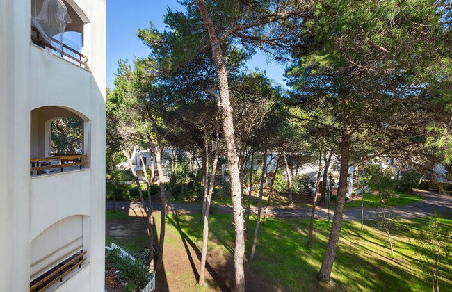 2664 Appartamento Pietra Marina by Barbarhouse - Foto 16