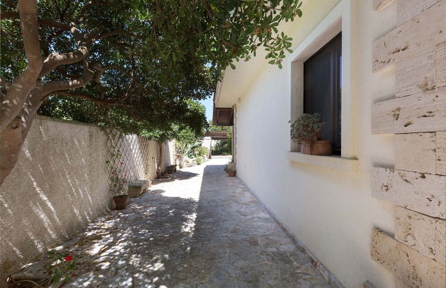 3025 Villa Verdeoasi by Barbarhouse - Foto 24