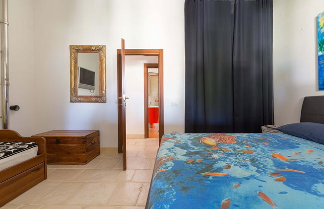 3025 Villa Verdeoasi by Barbarhouse - Foto 7