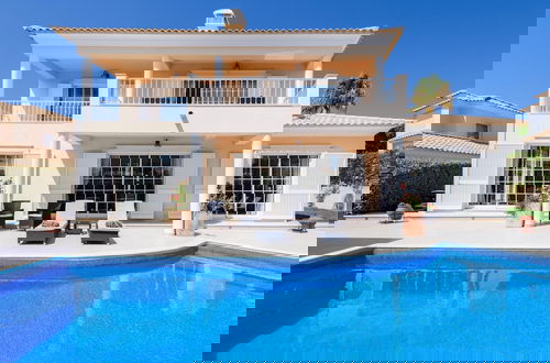 Photo 4 - Casa Lago - Varandas do Lago