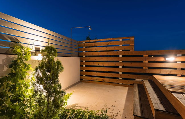 Amygdalia Villa - Photo 35