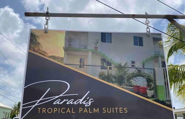 Amazing 2 Bedroom apt 1 Warm, Cosy, Comfortable - Foto 21