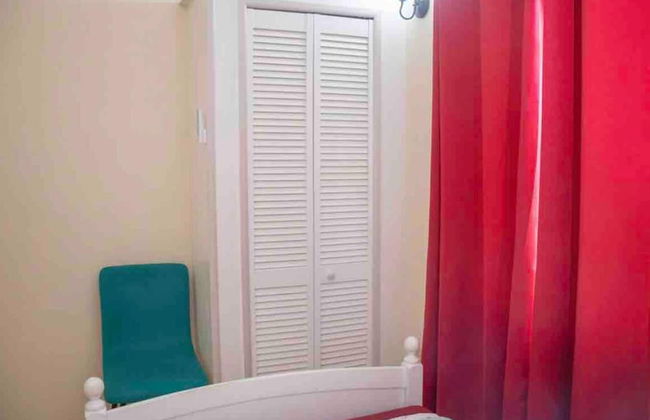 Amazing 2 Bedroom apt 1 Warm, Cosy, Comfortable - Foto 2