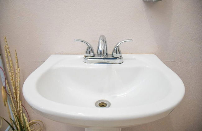 Amazing 2 Bedroom apt 1 Warm, Cosy, Comfortable - Foto 13