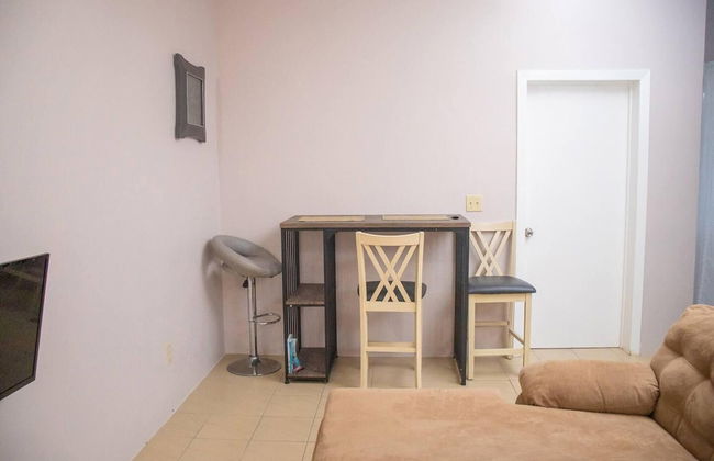 Amazing 2 Bedroom apt 1 Warm, Cosy, Comfortable - Foto 15