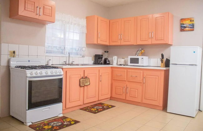 Amazing 2 Bedroom apt 1 Warm, Cosy, Comfortable - Foto 7