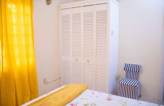 Amazing 2 Bedroom apt 1 Warm, Cosy, Comfortable - Foto 10