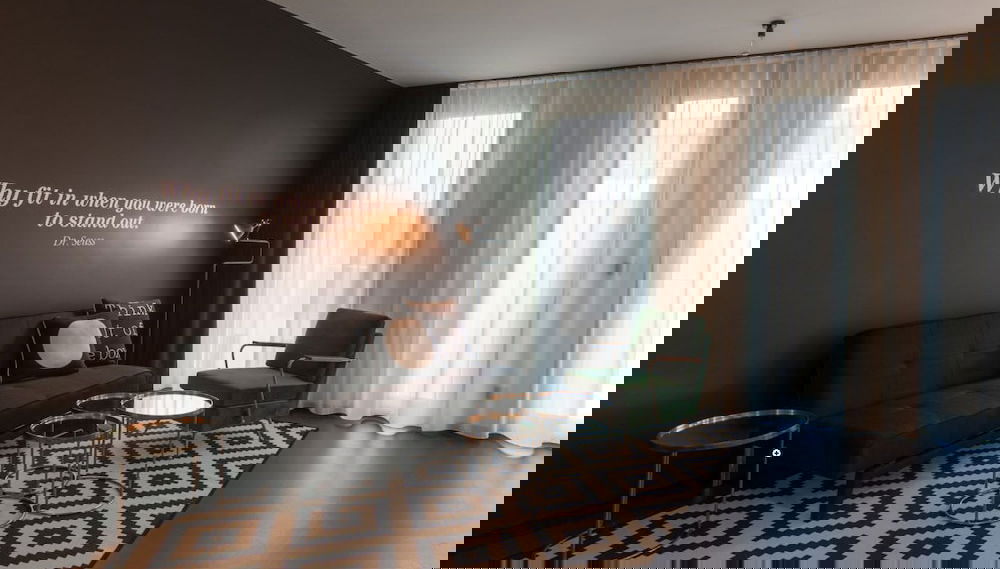 Image principale