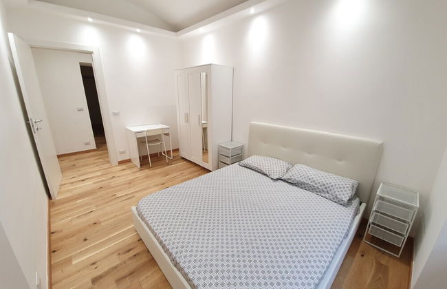 Casa Bracco - Foto 5