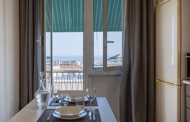 Casa Rosanna by Wonderful Italy - Foto 25