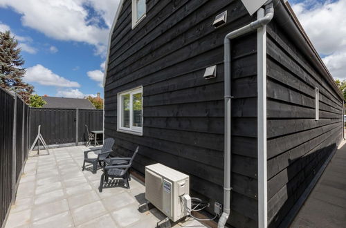 Photo 13 - Holiday Home With Infrared Sauna