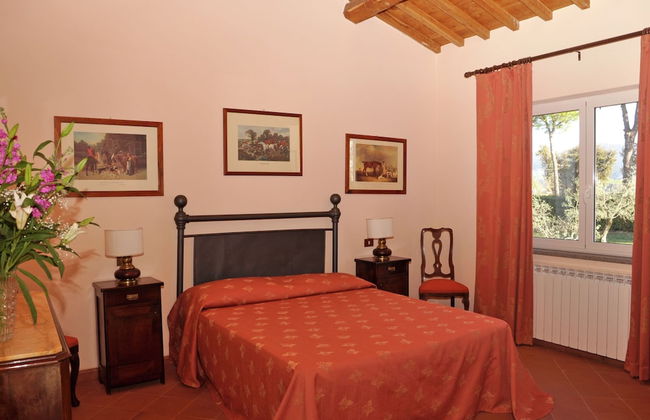 Belvilla by OYO Lovely Estate in the Sabina Hills - Foto 2