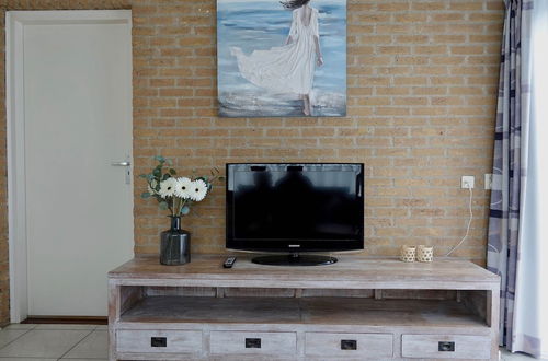 Photo 7 - Serene Holiday Home in Noordwijkerhout