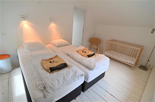 Photo 11 - Cosy Apartment in the Heart of Durbuy