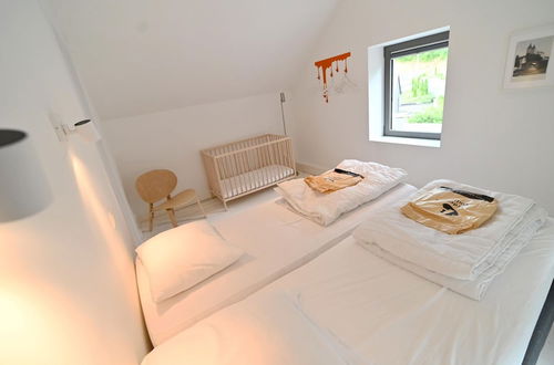 Foto 9 - Cosy Apartment in the Heart of Durbuy