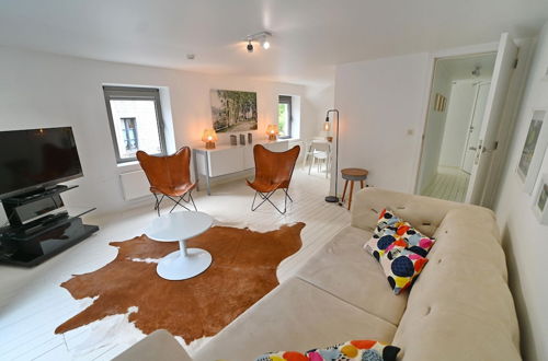 Photo 8 - Cosy Apartment in the Heart of Durbuy