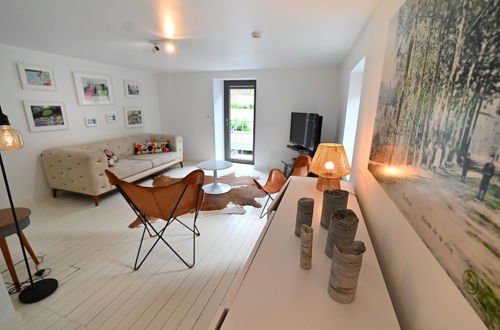 Photo 4 - Cosy Apartment in the Heart of Durbuy