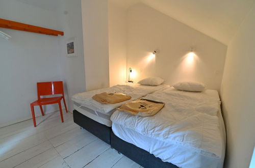 Photo 9 - Cosy Apartment in the Heart of Durbuy