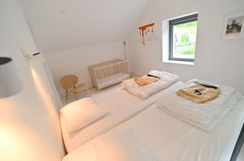 Photo 10 - Cosy Apartment in the Heart of Durbuy